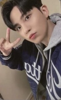 Limitless 專輯卡 初回盤B2