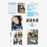 生日禮盒ver.3 生日禮盒 