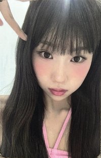 bewants代言 代言卡 bw1.0