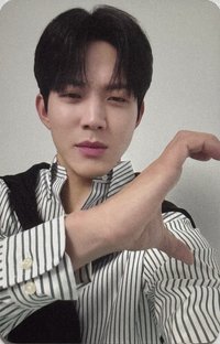 櫻花控 線下 滿額卡 