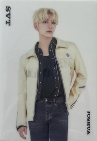 21‘FM｜HARE 日咖 周邊卡 