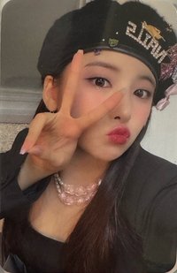 AD MARE sw 簽售卡 qoo10友