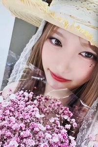 IVE EMPATHY sw 7.0 簽售卡 