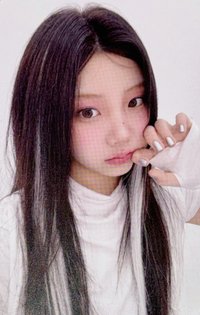 bomb yzy 線上6.0 簽售卡 