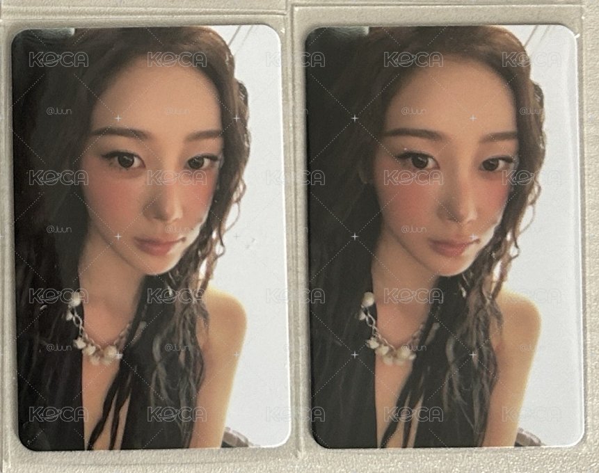 吉專卡