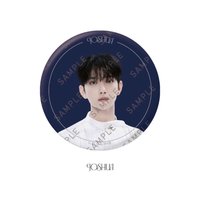 24‘博物館 徽章 ver.A