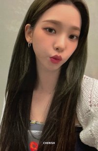 Girls mumo 特典卡 1.0 柚