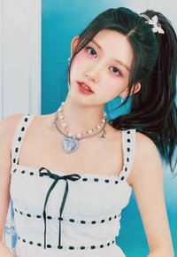 ALIVE 索尼 透卡 特典卡 