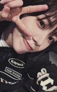 迷一 kpop together 3.0 線下 簽售卡 賽車服