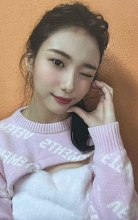 迷一 專輯卡 Connect 0 ver.