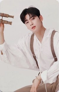 三巡演唱會 隨機卡 