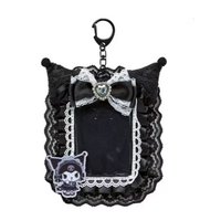 偶像應援小物 卡套 (組) 哥特卡套