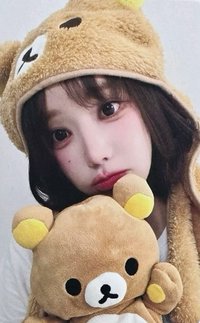 迷二 br 線上 1.0 簽售卡 