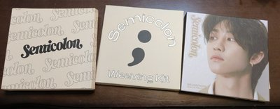 明浩特二單封小盤