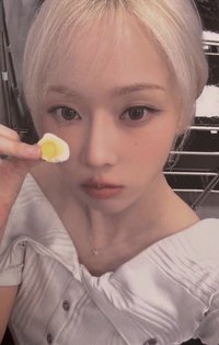 正規一 k4 簽售卡 簽售冬