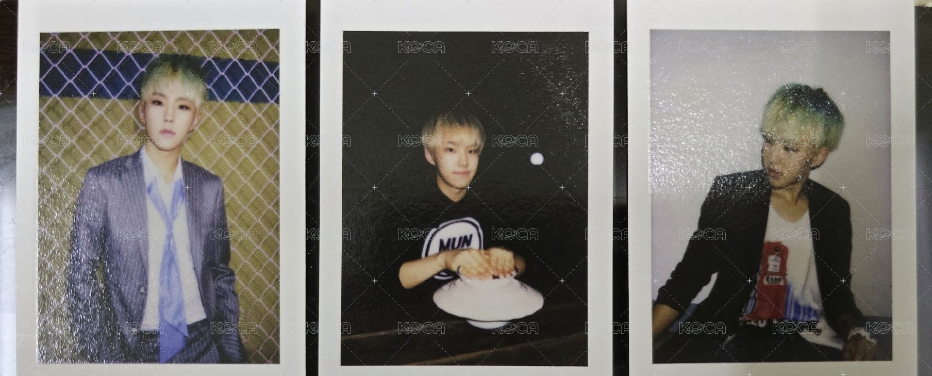 Hoshi