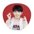 CARAT CAMP 扇子 
