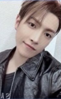 8ROOM 隨機卡 ver. B 