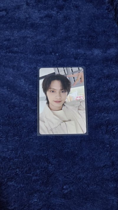 消費期限 場限卡