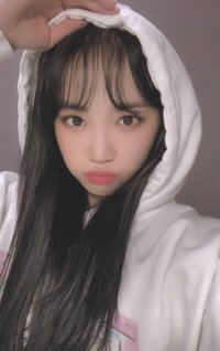 One-reeler / Act IV 專輯卡 SCENE#3