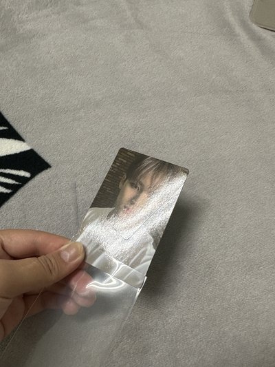 正三 專卡（奎）大損