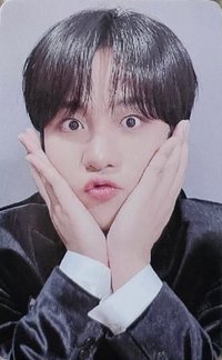 Birthday 塔店 幸運卡 