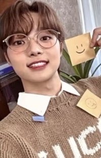 2024年曆 年曆卡 