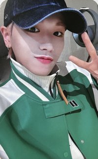 HOW? br 特別禮 特典卡 2