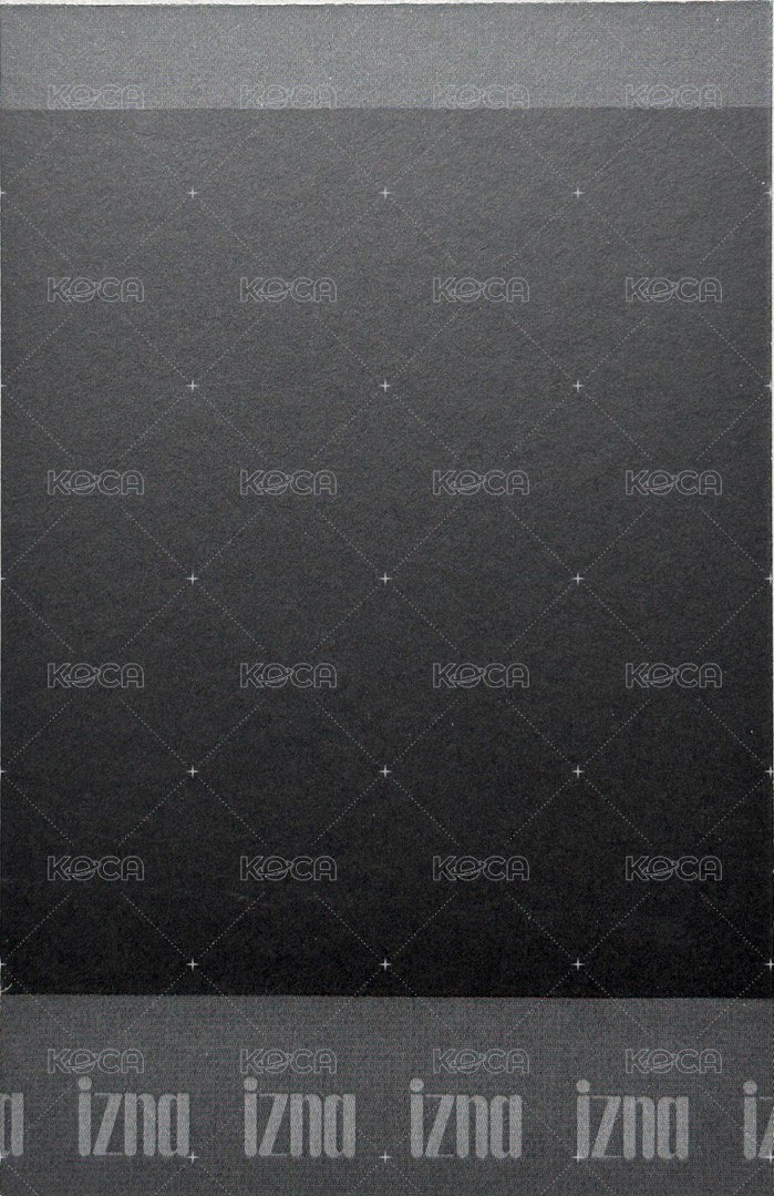 迷一 專輯卡 na ver. 拍立得 背面