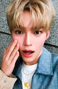 COLORGRAM 代言卡 2.0