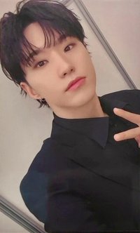 MINI11 環球 感謝祭2.0 特典卡 