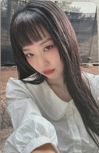 2025smt 隨機卡 smt2025 30週年東京隨機卡 SEULGI