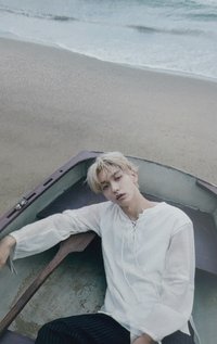 迷五 dmm 2.0 簽售卡 