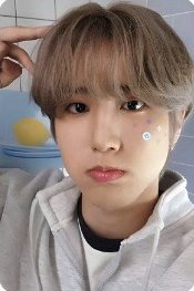 NACIFIC 代言卡 19.0