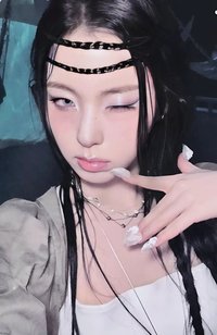 FORWARD 專輯卡 電子專 Go ver.