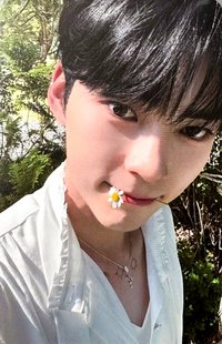 迷一 sw 特典卡 草地 ver.