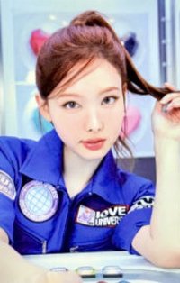 十週年FM 隨機卡 19