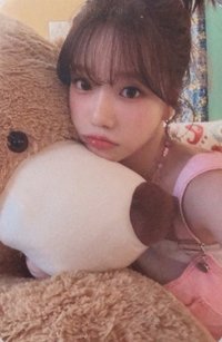 Op.22 Y-Waltz: in Minor 專輯卡 