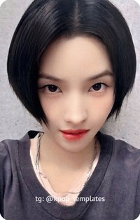 I SWAY am 4.0線下 簽售卡 