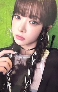 DIFFERENT 日咖 北九州 入場卡 / 場限卡 