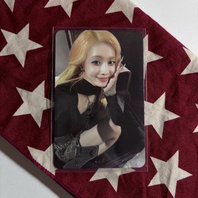 Armageddon sm幸運卡 冬