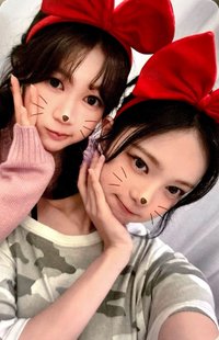 數單一 el 3.0 幸運卡 