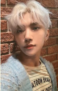 特二 yes24 interpark 特典卡 