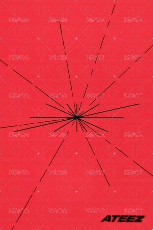 GH2 專輯卡 POCA DIARY ver. Z 背面