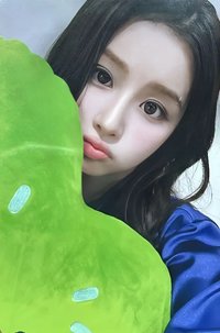 BREAK dmm 線下 簽售卡 護身符