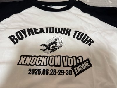 日安衣服L（不含卡）