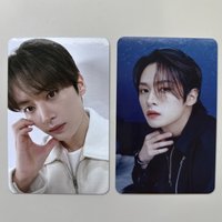 🐰三期飯咪膠帶卡