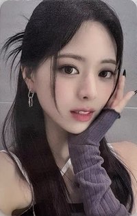 CHESHIRE sw 4.0 簽售卡 