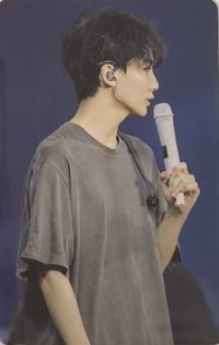 FOLLOW FELLOW 隨機卡 