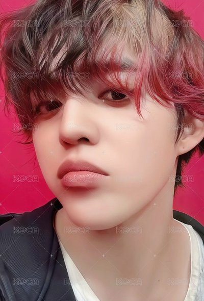 正五 特典/場限 哲